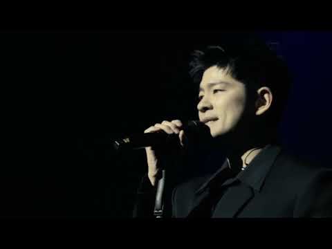 [LIVE] 장기하 Chang Kiha -  좋다 말았네 @하기장기하 thumbnail