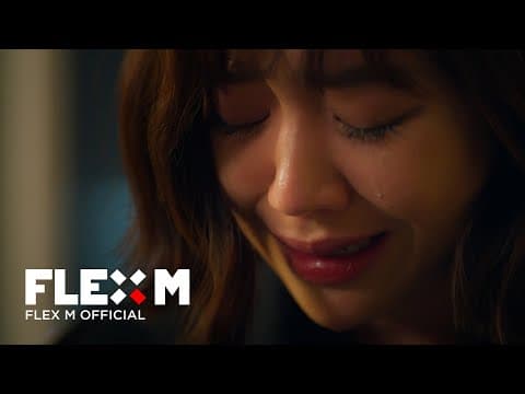 [TEASER] 지아 - 소원 (3rd MAKE:UP) | Zia - Wish (3rd MAKE:UP) thumbnail