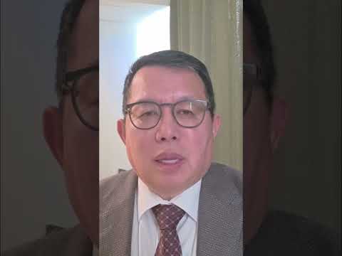 북한의 최신 무기 개발, 러시아 기술 지원 가능성? #shorts thumbnail