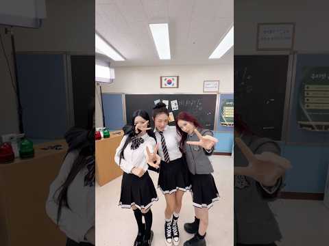 오늘 수업은 ᴅᴅɪ ʀᴏ ʀɪ💞 (Filmed by SOOIN) thumbnail