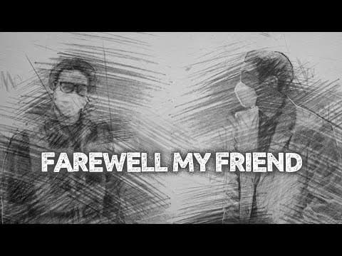 Farewell thumbnail