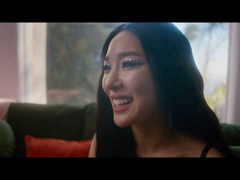 Billboard Honda Stage Doc Series: Tiffany Young - “Knows No Bounds” (Chapter 1-3) thumbnail