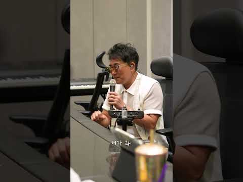 이승철 - 비가와 (It's Rainy Day) #shorts thumbnail