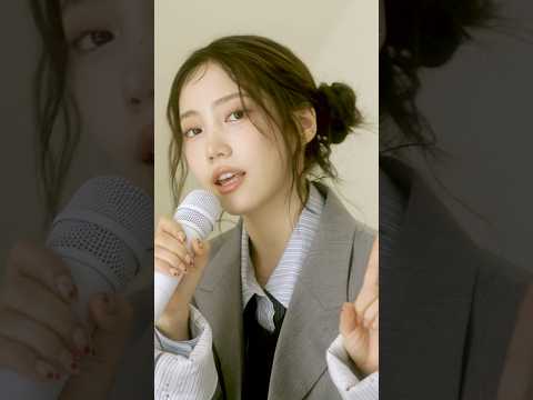 [1,2,3,4] Live Clip With Moon Sujin #주은 #JUEUN #1234 thumbnail