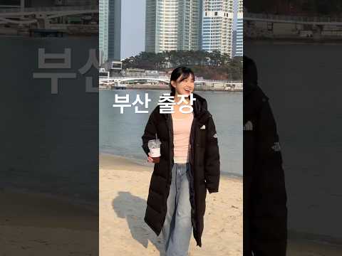 일하러 가서 힐링 하고 오는 사람 thumbnail