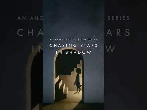 Augmented Shadow: Chasing Stars in Shadow (KFF Trailer) thumbnail