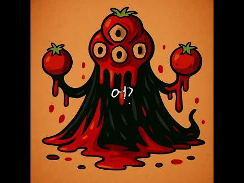 [한국게임매니아TV]브레인롯 토릴라랄라토 thumbnail