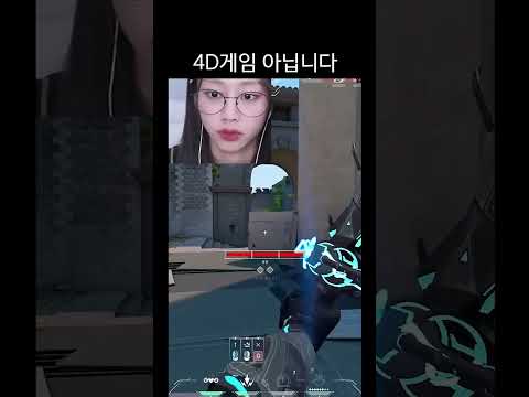 발로란트 뉴비는 이렇습니다 thumbnail