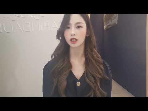 경찰을 이용한 스토킹?진심어린 구독자님의 걱정? thumbnail