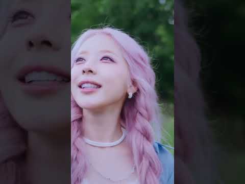 JUNIEL(주니엘) '혜성' MV Shorts thumbnail