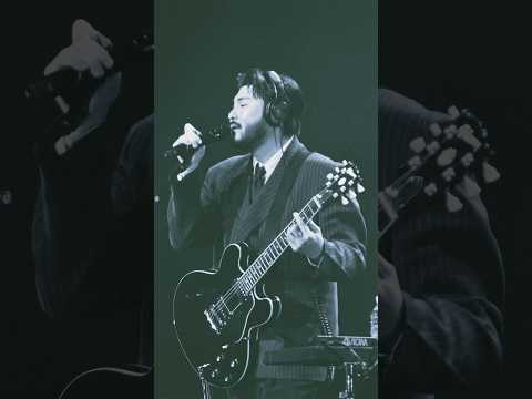 [LIVE] 카더가든 - 오! 형제여 thumbnail
