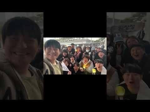팬들한테 미친놈 소리 들은 임창정 도대체 무슨 일이!? thumbnail