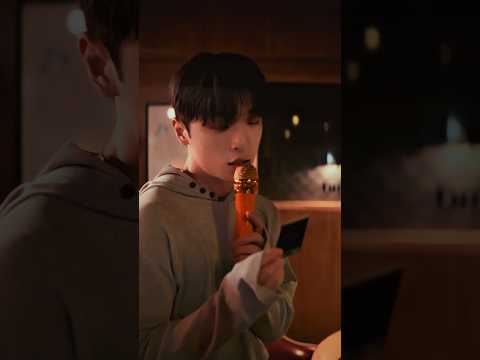 난 좀 별로야 #너사용법 #pagaehun #kpop thumbnail