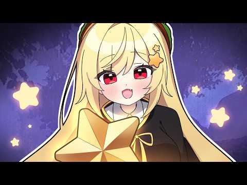 마법 음성 인식 게임 YAPYAP 합방 (w. 아이네, 주르르, 나나문, 띵귤) thumbnail