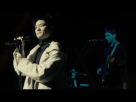 [LIVE] 장기하 Chang Kiha -  거절할 거야 @하기장기하 thumbnail