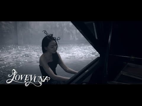 [MV]김윤아(KIMYUNA) - 타인의 고통 l 꿈 thumbnail
