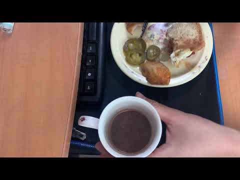 인생.. 전날의 죄를 잊어버리기 위한 다이어트 먹방... koreanfood.. diet thumbnail