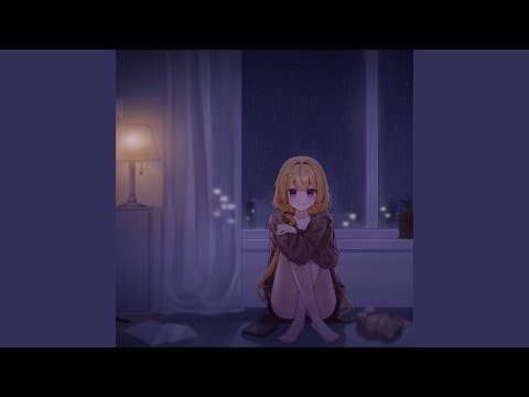 Wish You Happiness (Instrumental) thumbnail
