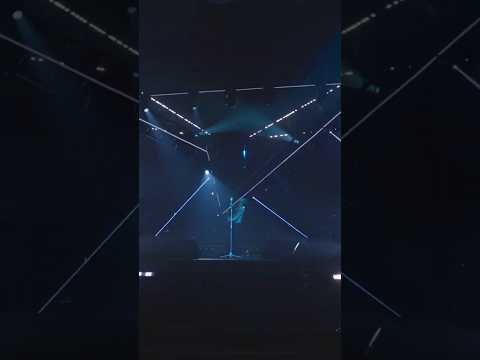 [RECAP] 2026 KIMSUNGKYU LIVE [LV4: LEAP TO VECTOR] in Seoul thumbnail
