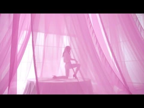 G.NA - Oops! (feat. Ilhoon of BTOB) thumbnail