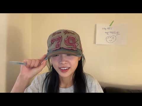 오늘의 팟캐스트 thumbnail