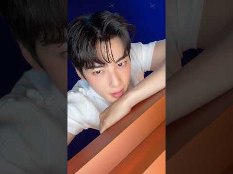 I’m your only type #차은우 #CHAEUNWOO #ELSE #Sweet_Papaya thumbnail