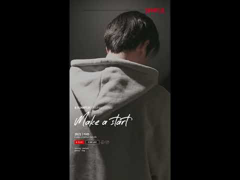 [Shorts] 첫 독립 - 혼자 사는 남자🏠 thumbnail