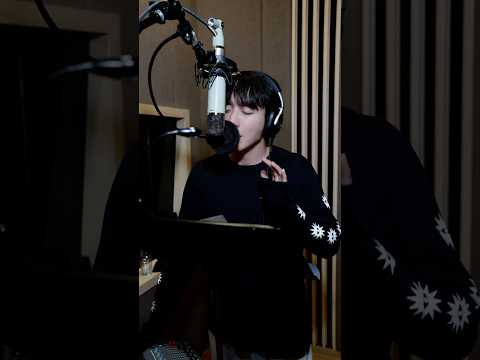 Cover | JUNG YONG HWA - Walking On Snow (feat. 유성은) of Klozer thumbnail