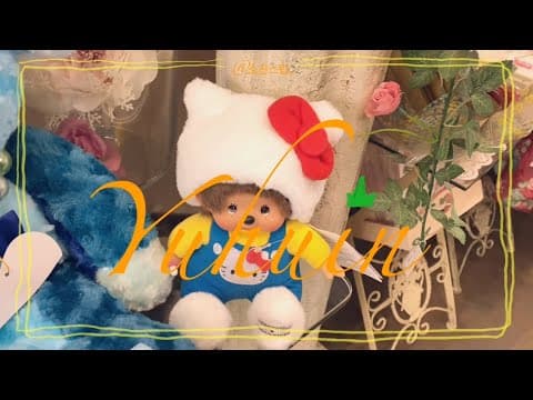 유후인 그리고 후쿠오카 thumbnail