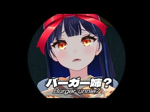 Few Tips for Picking the Best Hoursewarming Gift thumbnail