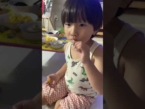 2026년 2월 8일 thumbnail
