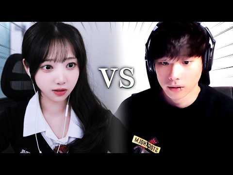 픽셀 막내는 누구인가..? thumbnail