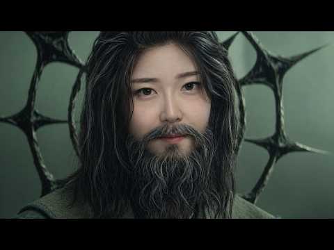 표정부자 이녕이의 디아블로 IV: 증오의 군주, 세명이오리라 오프닝 리액션ㅋㅋㅋㅋㅋㅋㅋ thumbnail