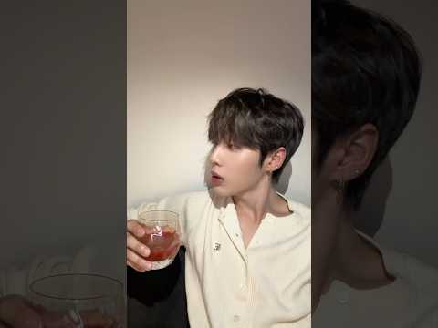 67? #BAE173 #비에이이173 #MUZIN #무진 #shorts thumbnail