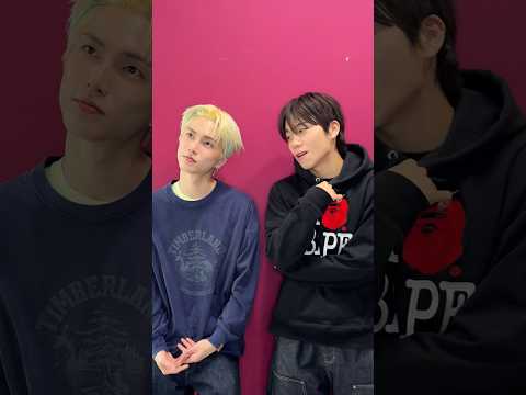 오늘 좀 신났어 thumbnail