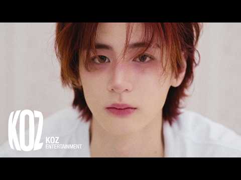 BOYNEXTDOOR (보이넥스트도어) [HOME] Concept Film : SWEET HOME ver. thumbnail