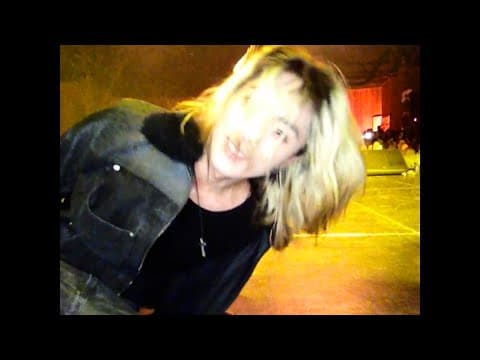 I Really Like You 2026 thumbnail
