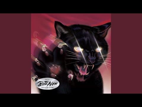 DDI RO RI thumbnail