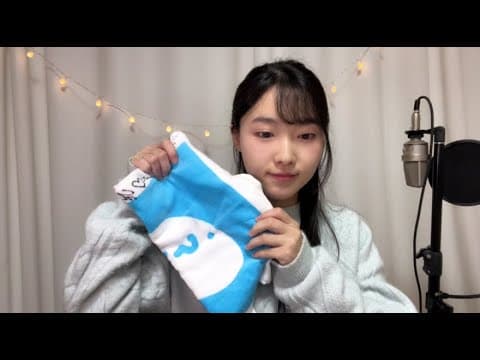 오사카에 덕질하러 다녀왔어요!ㅎㅎ thumbnail