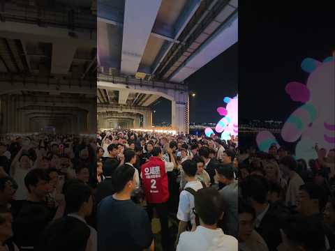 반겨주셔서 감사합니다. 더 열심히 뛰겠습니다. thumbnail