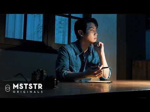 [Teaser] 손태진(SON TAEJIN) '하숙생' MV Teaser thumbnail