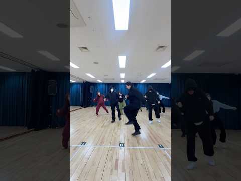 또 또 뛰어 뛰어 🐶🐱(🐺) thumbnail