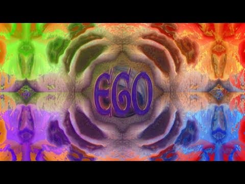 sokodomo(소코도모) - EGO feat. 645AR (prod.sesåme) Visualizer thumbnail