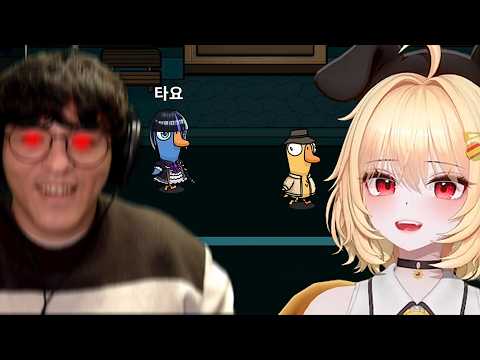 잘못했어요안깝칠게요 thumbnail