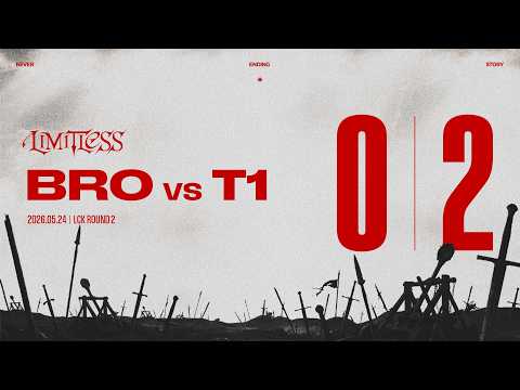 T1mitless Interview - 05.24.2026 thumbnail