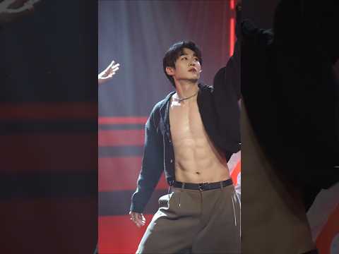 move 커버무대 saem 미니콘서트 thumbnail