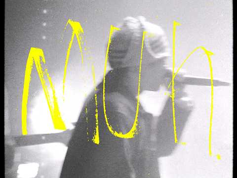 머 라이브 thumbnail