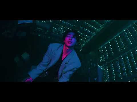 Yuri Park & DMITRYSFACE - 'Bust N Click' M/V thumbnail