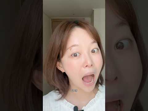 테토녀의 asmr thumbnail