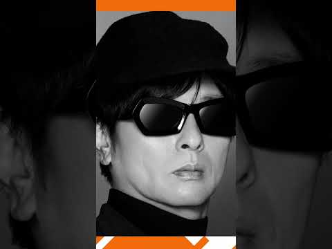 AH!!（THE FINEST） thumbnail